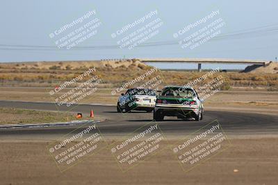 media/Oct-02-2022-24 Hours of Lemons (Sun) [[cb81b089e1]]/1030am (Sunrise Back Shots)/